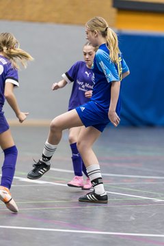 Bild 549 - wCJ Falkinnen Cup